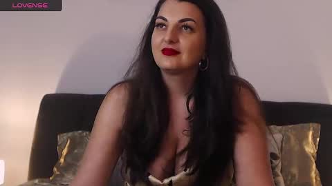 Melissa Khaan online show from 01.17.25