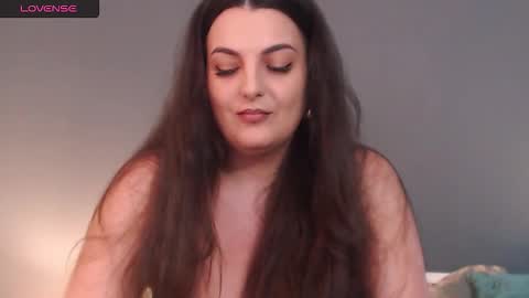 Melissa Khaan online show from 03.05.26