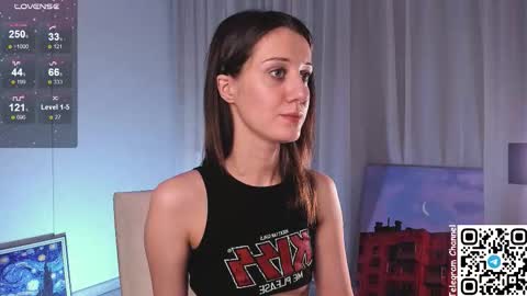 Kira online show from 12.15.25