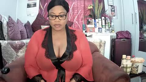 Snapshot of itumeleng74 chatting on 01.13.25 itumeleng74 online show from 01.13.25