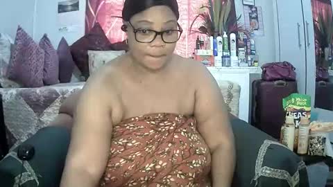 Snapshot of itumeleng74 chatting on 01.15.25 itumeleng74 online show from 01.15.25