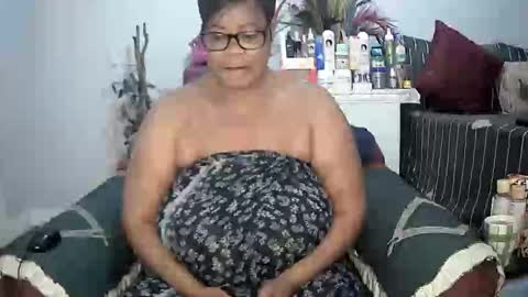Snapshot of itumeleng74 chatting on 01.16.25 itumeleng74 online show from 01.16.25
