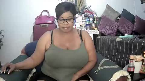 Snapshot of itumeleng74 chatting on 02.02.25 itumeleng74 online show from 02.02.25