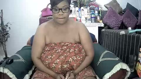Snapshot of itumeleng74 chatting on 02.03.25 itumeleng74 online show from 02.03.25
