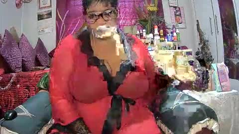 itumeleng74 online show from 12.17.25