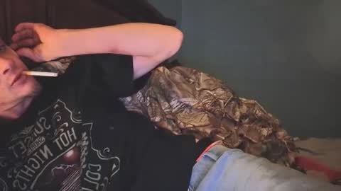 itzd123 online show from 03.24.26