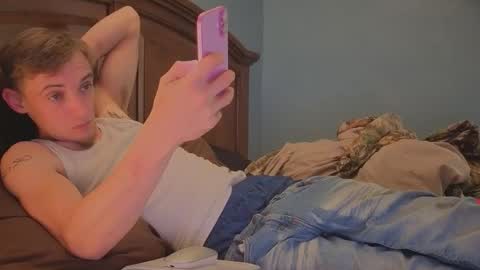 itzd123 online show from 03.26.26