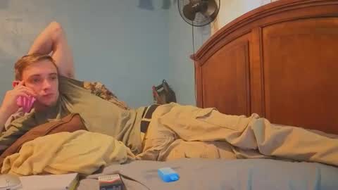 itzd123 online show from 03.31.26