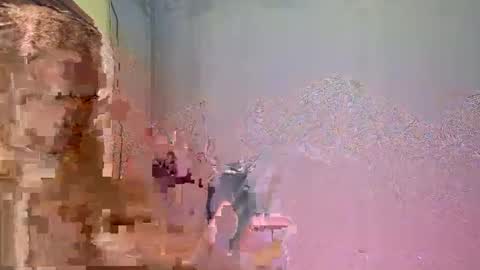 itzd123 online show from 04.06.26