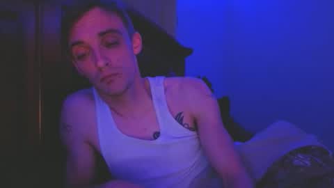 itzd123 online show from 04.14.26