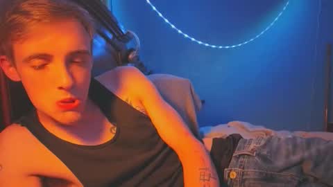 itzd123 online show from 04.25.26