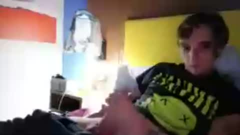 Snapshot of itzd123 chatting on 07.01.26 itzd123 online show from 07.01.26