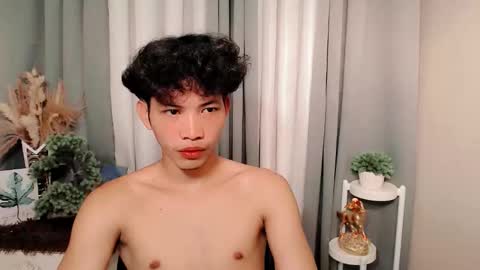 alvin pandoy online show from 04.20.26