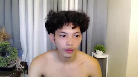 alvin pandoy online show from 04.21.26