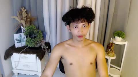 alvin pandoy online show from 04.22.26