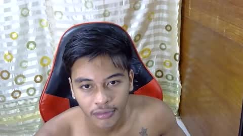 Jhonfred online show from 03.13.26