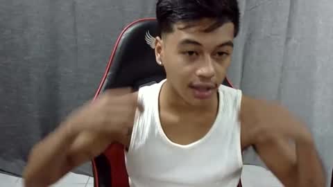 Jhonfred online show from 04.02.26