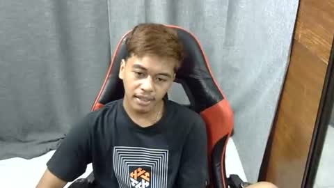 Jhonfred online show from 07.25.26
