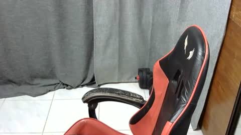 Jhonfred online show from 07.28.26