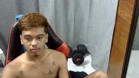 Jhonfred online show from 07.28.26
