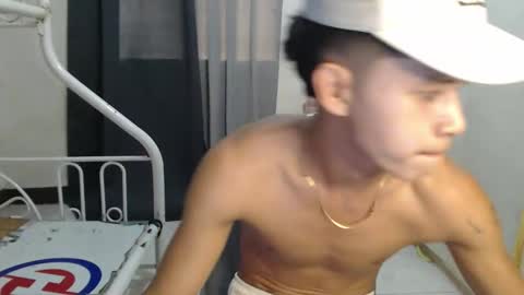 Snapshot of itzme_john chatting on 03.03.26 itzme_john online show from 03.03.26