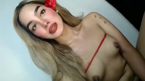 Marga online show from 06.03.26