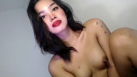 Marga online show from 07.23.26