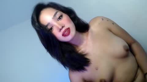 Marga online show from 07.27.26