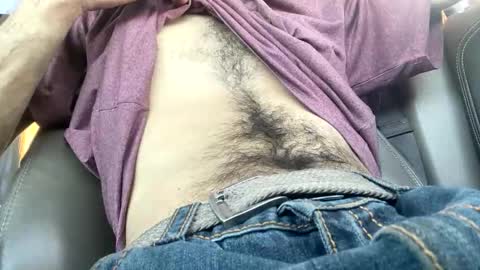 itzmeagain25 online show from 03.01.26