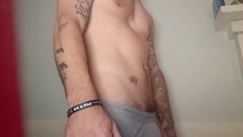 Itzmeebabyy online show from 01.31.25