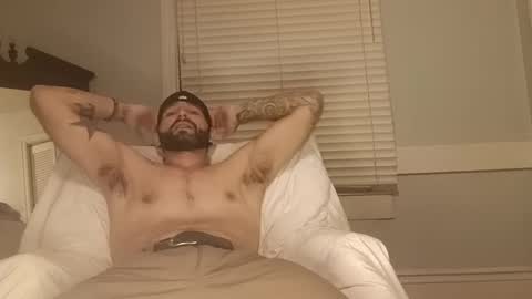 Itzmeebabyy online show from 02.13.25