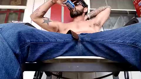 Itzmeebabyy online show from 03.31.26