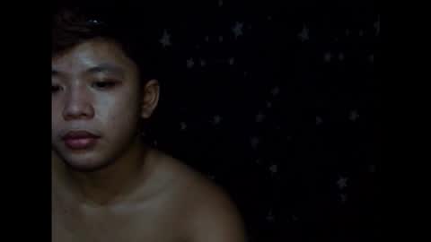 itzurrey online show from 10.11.25