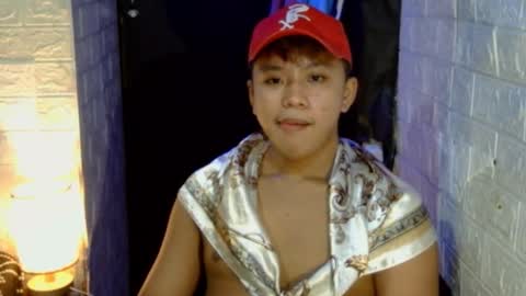 itzurrey online show from 10.14.25