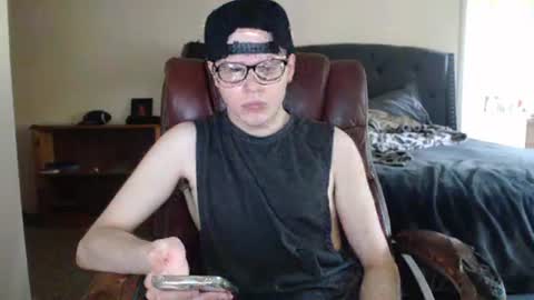 itzzk3nt online show from 09.23.25