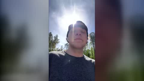 itzzk3nt online show from 04.08.26