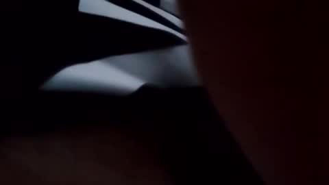 Snapshot of iurcupetru07 chatting on 11.30.25 iurcupetru07 online show from 11.30.25