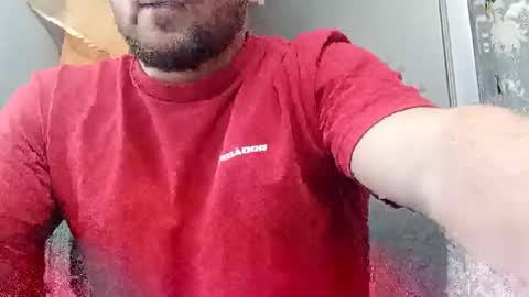 Snapshot of iurcupetru07 chatting on 12.01.25 iurcupetru07 online show from 12.01.25