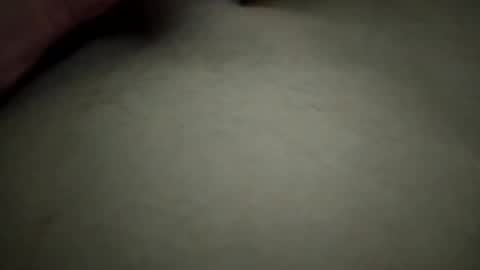 Snapshot of ivan654619 chatting on 01.24.25 kristian online show from 01.24.25