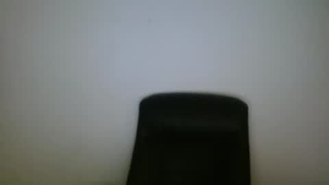Snapshot of ivan_sexyx chatting on 01.25.25 Ivan M online show from 01.25.25