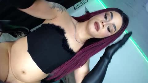 y  online show from 01.10.26