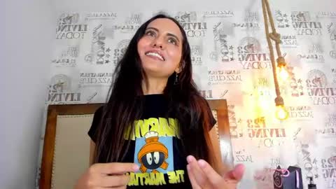 IVANA   online show from 07.13.26