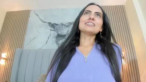 IVANA   online show from 07.16.26