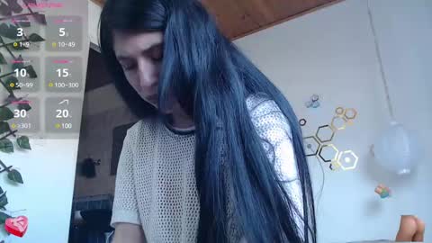 Adris online show from 02.26.25