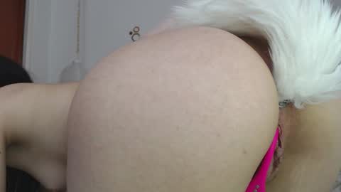 Adris online show from 02.27.25