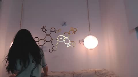 Adris online show from 03.06.25