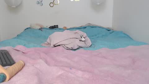 Adris online show from 03.10.25