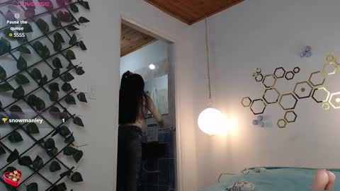 Adris online show from 03.12.25