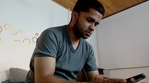 Adris online show from 09.18.25