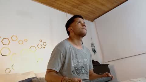 Adris online show from 09.28.25